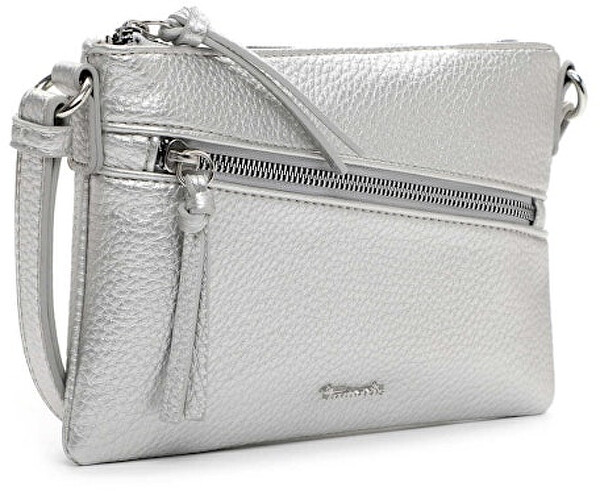 Dámská crossbody kabelka Alessia 30441.842
