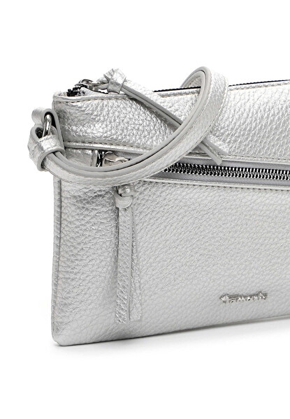 Dámská crossbody kabelka Alessia 30441.842