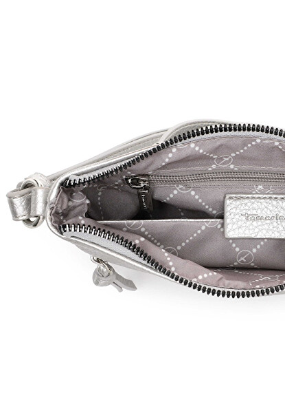 Dámská crossbody kabelka Alessia 30441.842