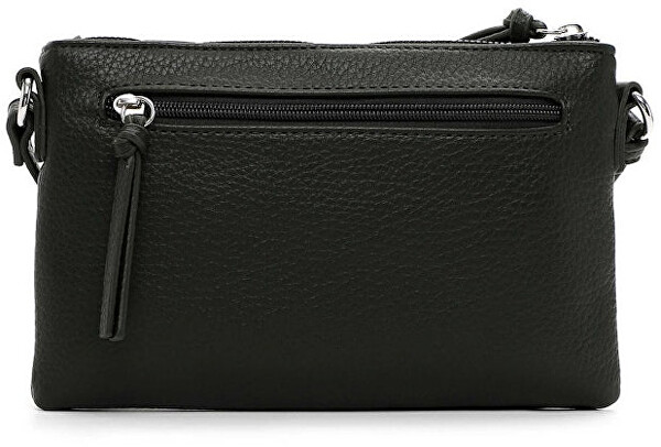 Dámská crossbody kabelka Alessia