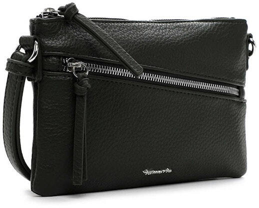 Dámská crossbody kabelka Alessia