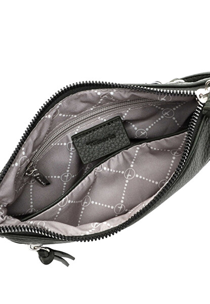 Dámská crossbody kabelka Alessia