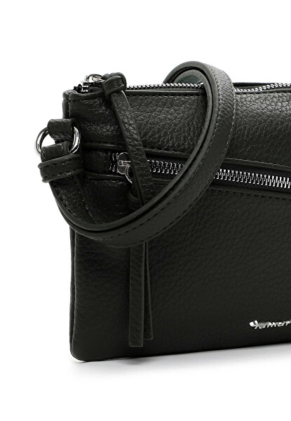 Dámská crossbody kabelka Alessia
