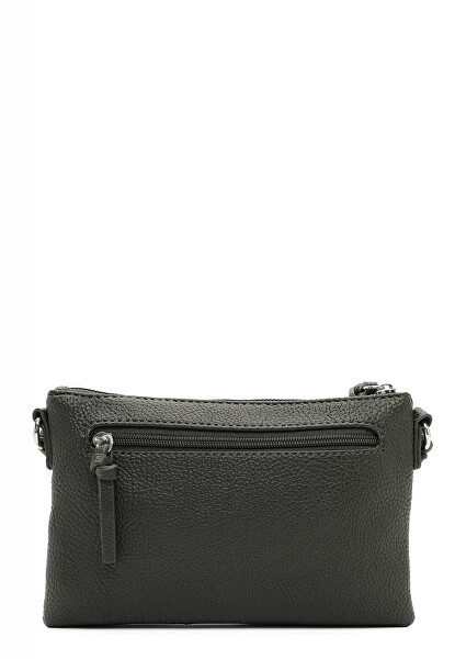 Dámská crossbody kabelka Alessia