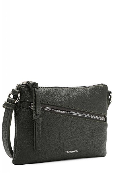 Dámska crossbody kabelka Alessia