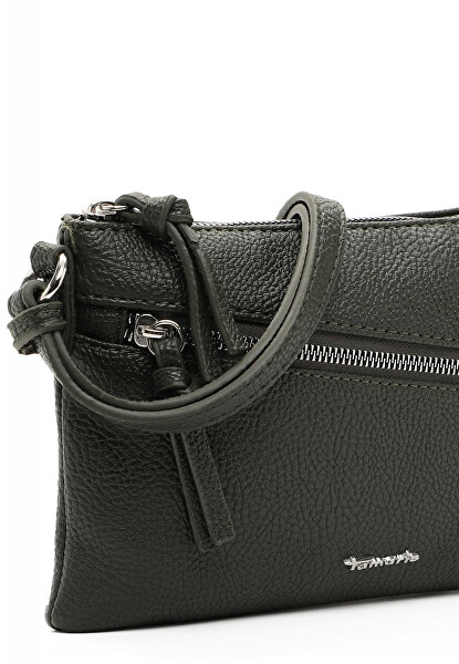 Dámska crossbody kabelka Alessia