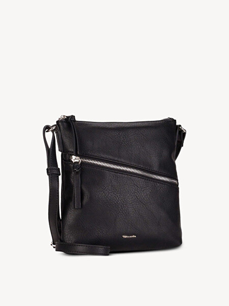 Női crossbody táska Alessia