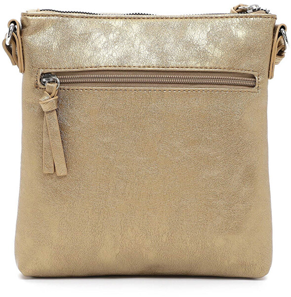 Dámská crossbody kabelka Alessia