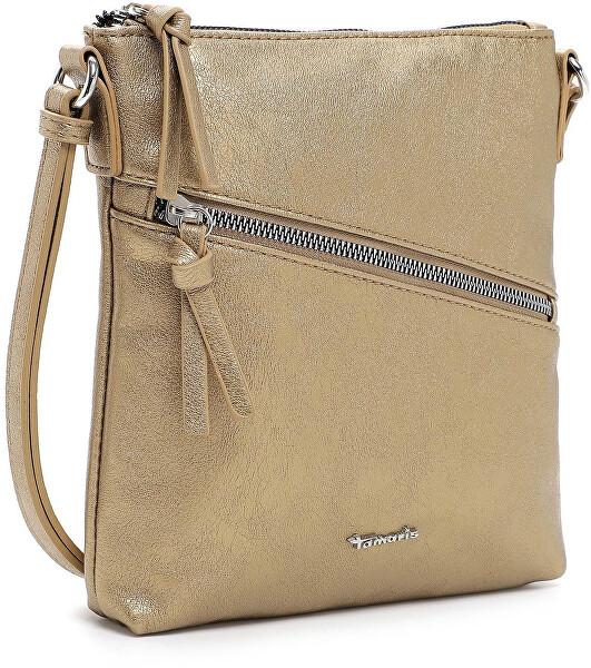 Dámská crossbody kabelka Alessia