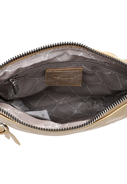Dámská crossbody kabelka Alessia