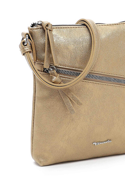 Dámská crossbody kabelka Alessia