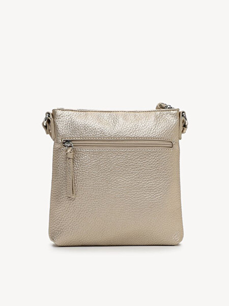 Alessia női crossbody táska 30443.243
