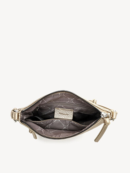 Alessia női crossbody táska 30443.243