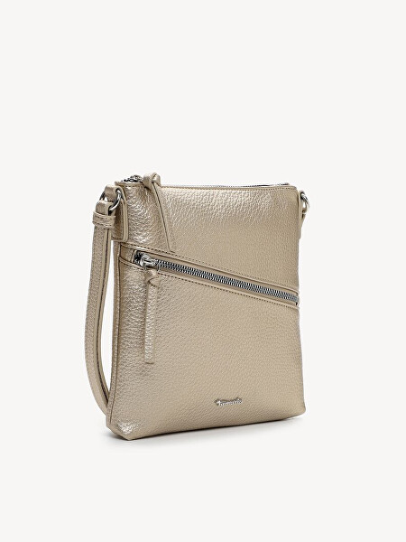 Alessia női crossbody táska 30443.243