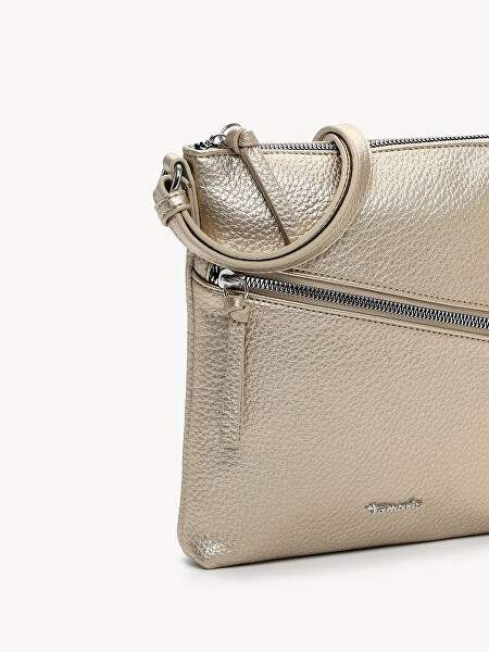 Alessia női crossbody táska 30443.243