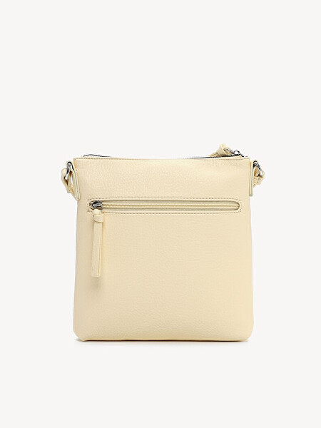 Dámská crossbody kabelka Alessia 30443.431