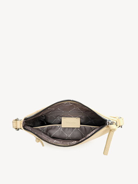 Dámská crossbody kabelka Alessia 30443.431
