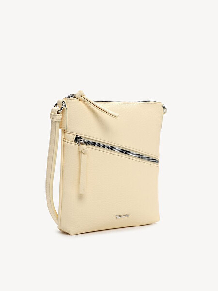 Dámská crossbody kabelka Alessia 30443.431