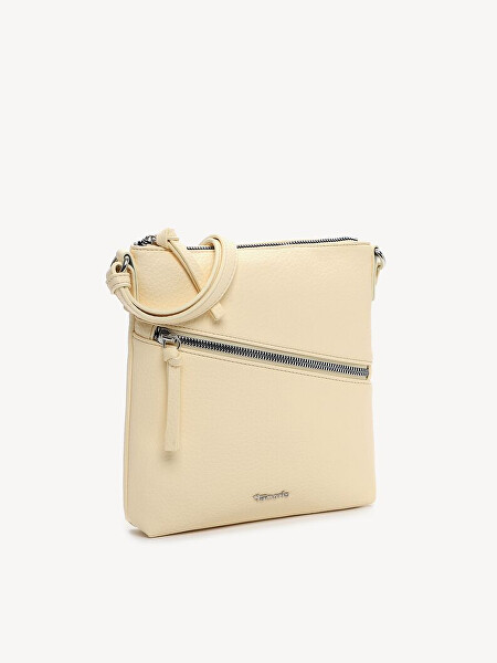 Dámská crossbody kabelka Alessia 30443.431