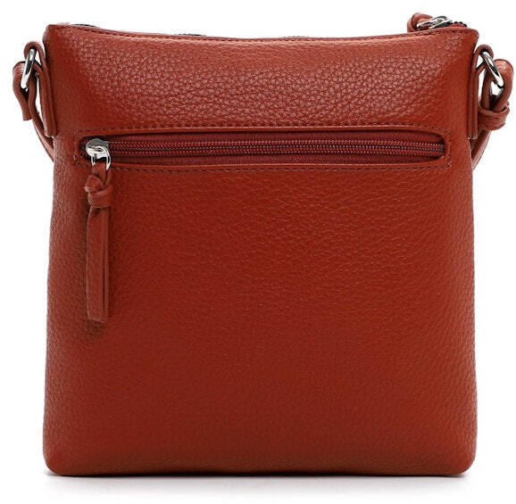 Dámská crossbody kabelka Alessia