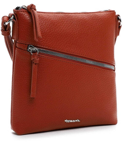Dámská crossbody kabelka Alessia