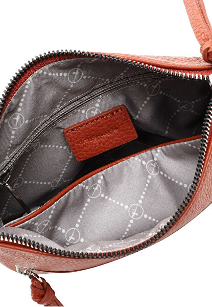 Dámská crossbody kabelka Alessia