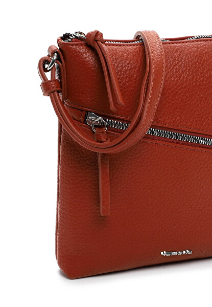Dámská crossbody kabelka Alessia