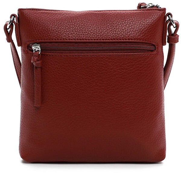 Dámská crossbody kabelka Alessia