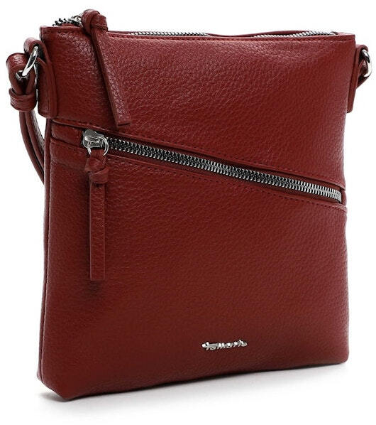 Dámská crossbody kabelka Alessia