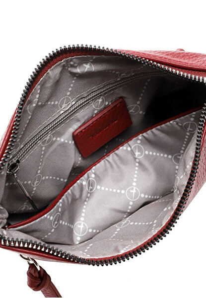 Dámská crossbody kabelka Alessia