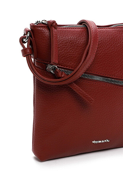Dámská crossbody kabelka Alessia