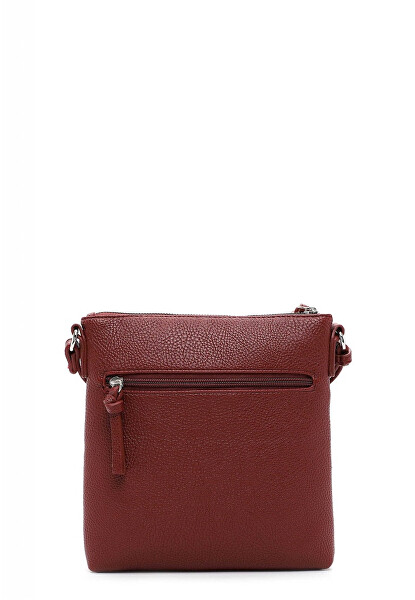 Dámská crossbody kabelka Alessia