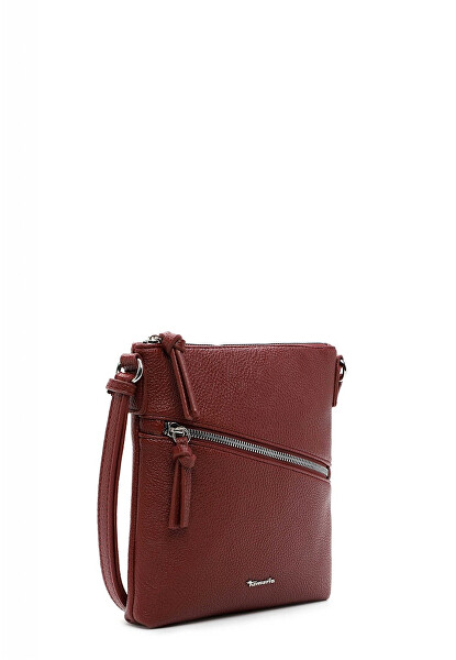 Dámská crossbody kabelka Alessia