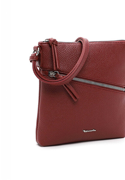 Dámská crossbody kabelka Alessia