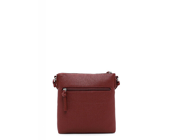 Dámska crossbody kabelka Alessia