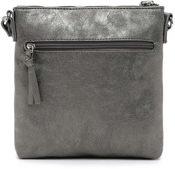 Dámská crossbody kabelka Alessia