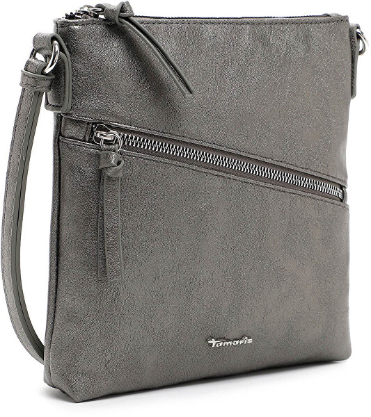 Dámská crossbody kabelka Alessia