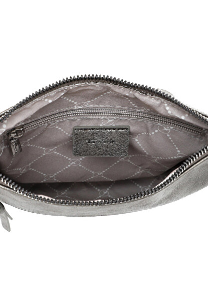 Dámská crossbody kabelka Alessia