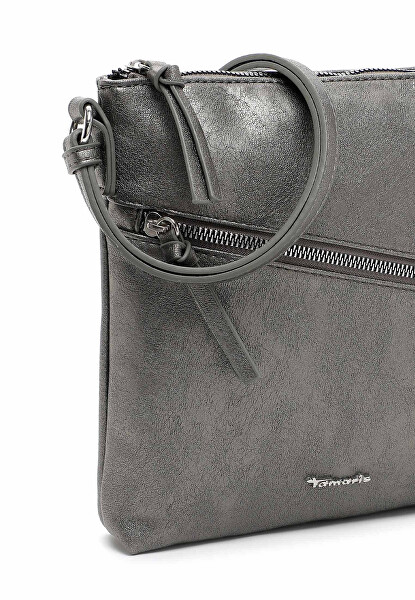 Dámská crossbody kabelka Alessia