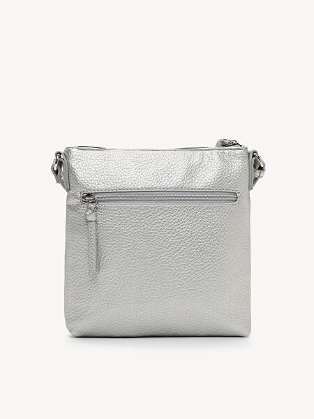 Alessia női crossbody táska 30443.842