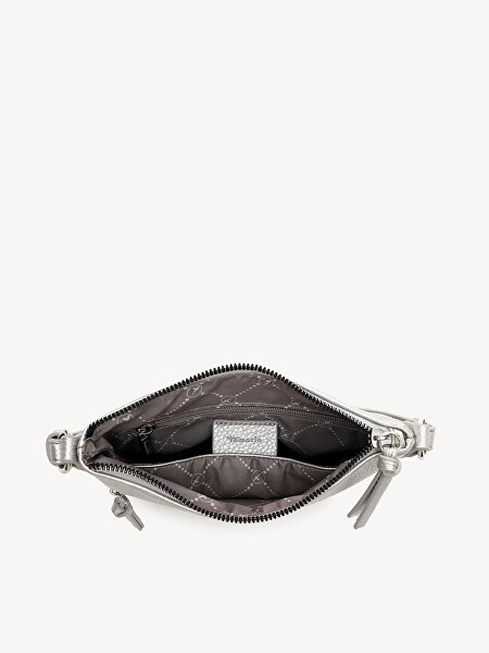 Alessia női crossbody táska 30443.842