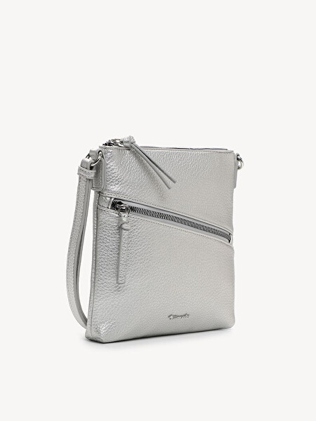 Alessia női crossbody táska 30443.842