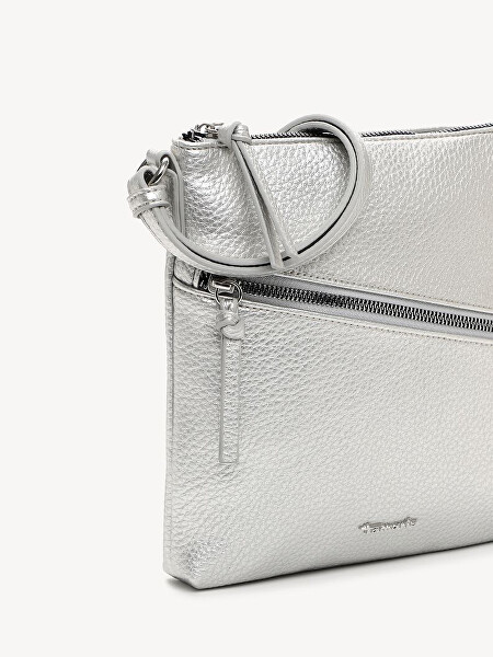 Alessia női crossbody táska 30443.842