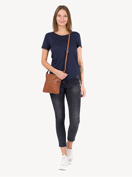 Dámska crossbody kabelka Alessia