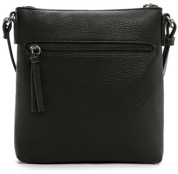 Dámská crossbody kabelka Alessia