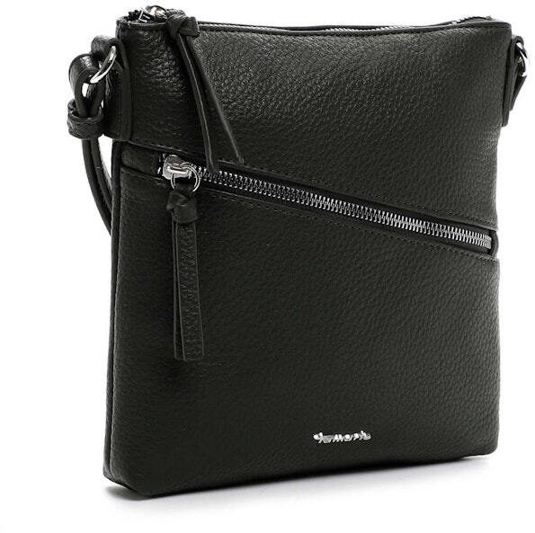 Dámská crossbody kabelka Alessia