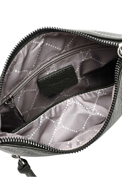 Dámská crossbody kabelka Alessia