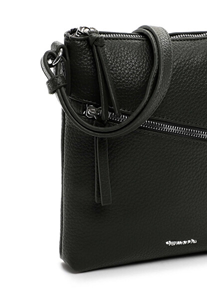 Dámská crossbody kabelka Alessia