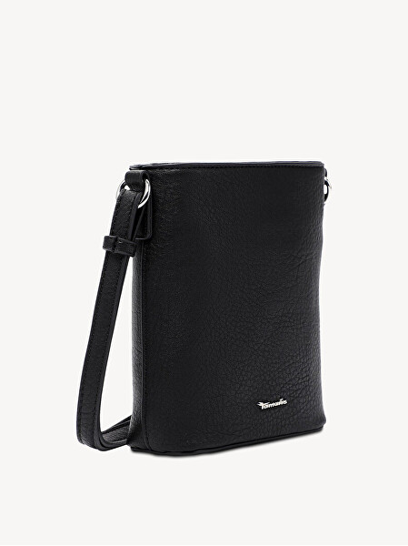 Dámská crossbody kabelka Alessia