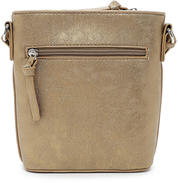 Dámská crossbody kabelka Alessia